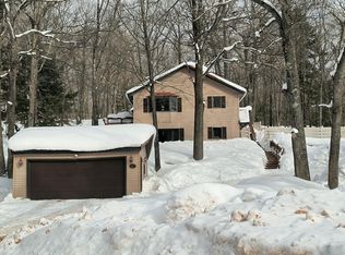 217 Indianhead Rd, Wakefield, MI 49968