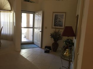 20 W Byrsonima Loop, Homosassa, FL 34446