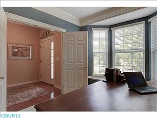 3rd image of 5110 Alston Grove Dr