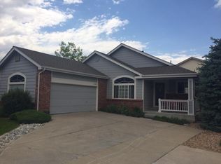 10503 Madison St, Thornton, CO 80233