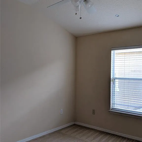 6512 S Goldenrod Rd #C — Photo 12
