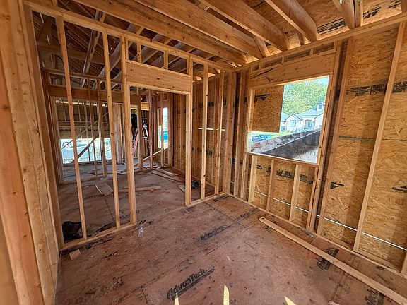 5th image of Lot 31 N Riva Ridge Court