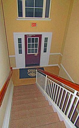 3rd image of 10624 Hill Point Ct #10624