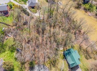 4106 Azalea Ct, Morristown, TN 37814