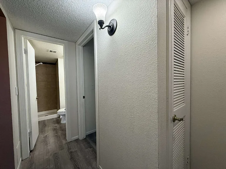 1190 Ramar Rd #C21 — Photo 11