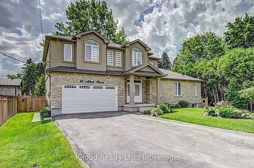65 Arkell Rd #BASEMENT Photo 1 65 Arkell Rd #BASEMENT Photo 1