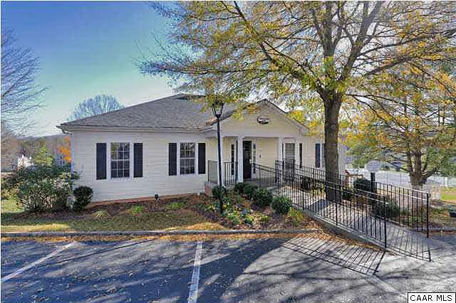 Three Bedroom Condo Available at the Villas of Southern Ridge! — Photo 3