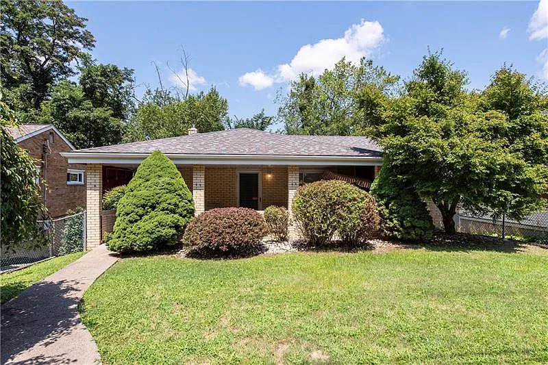 3711 Bevan Rd photo 1
