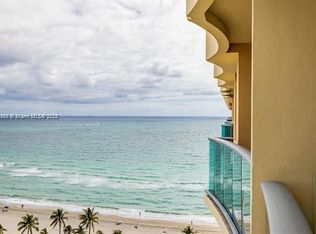 2501 S Ocean Dr #PENTHOUSE 38, Hollywood, FL 33019