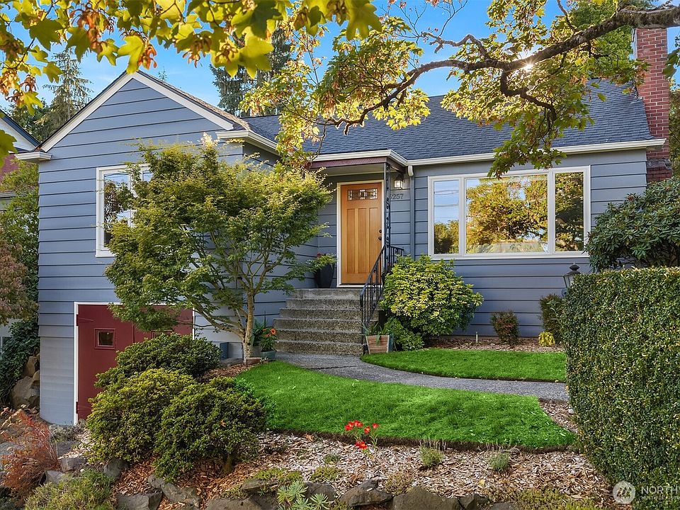 1st image of 5257 36th Avenue NE