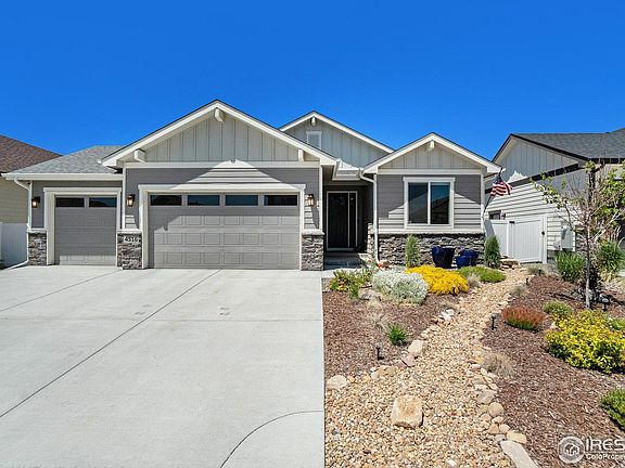 4th image of 4516 Longmead Dr