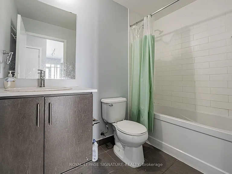 360 Square One Dr #1101 — Photo 10