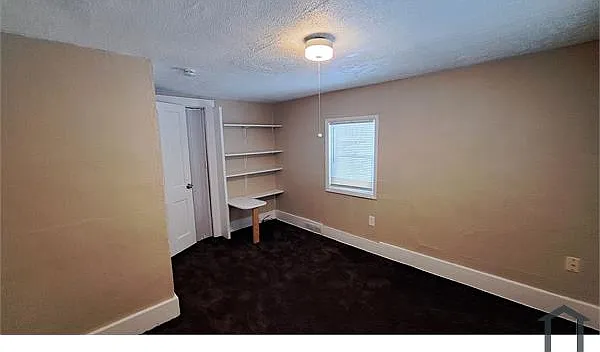 88 W Salome Ave — Photo 21