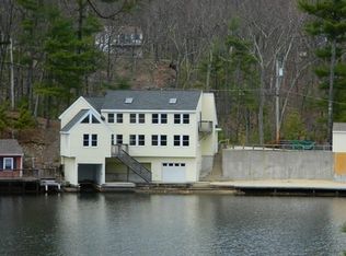 47 Boat House Rd, Groton, MA 01450