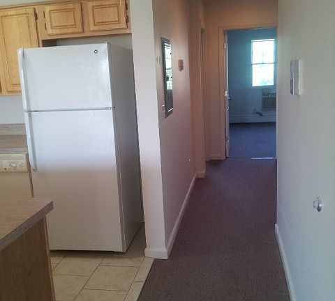 2nd image of 9274 Holland Ave