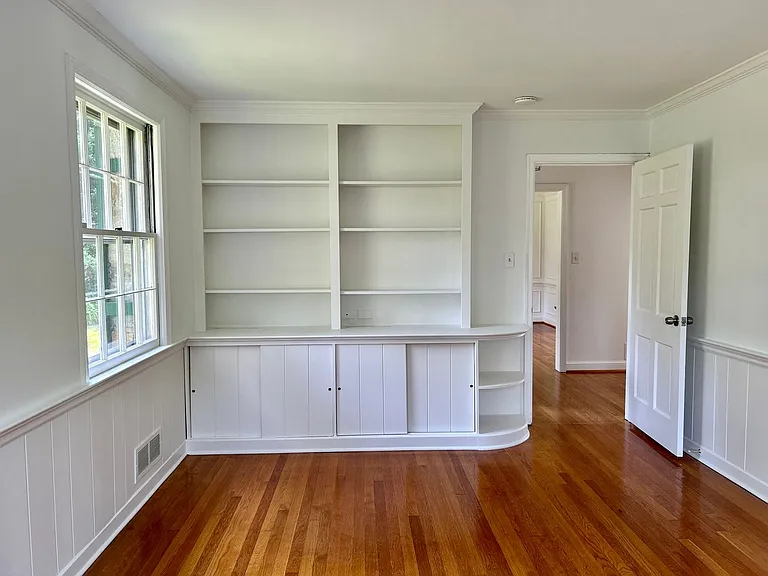5100 Upton St NW — Photo 21