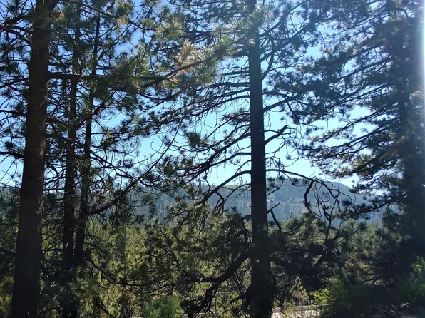 12625 Sierra Dr, Truckee, CA 96161