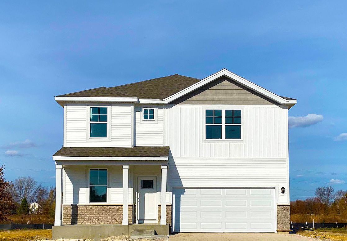 10000 Humbolt St, Huntley, IL 60142 MLS 11961877 Zillow