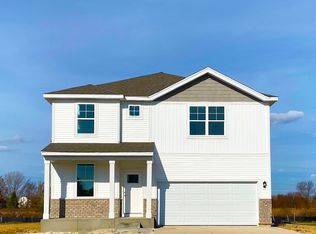 9962 Jonamac Ave, Huntley, IL 60142