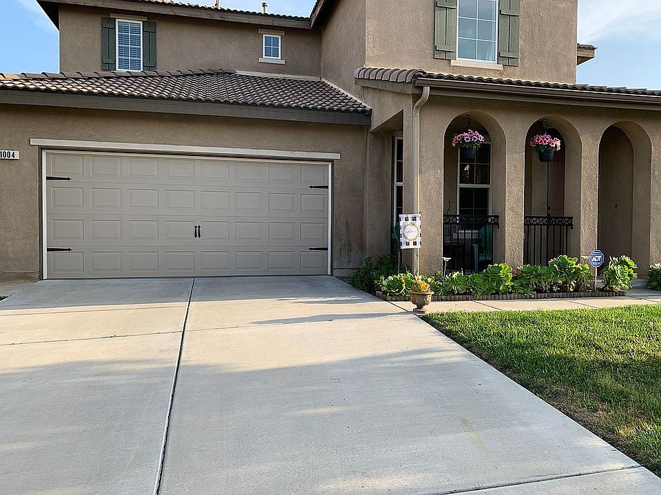 1st image of 1004 Lalania Ave