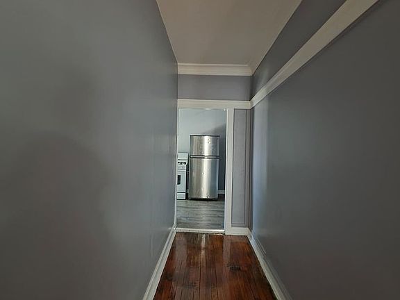 3rd image of 7201 S King Dr #7203-3