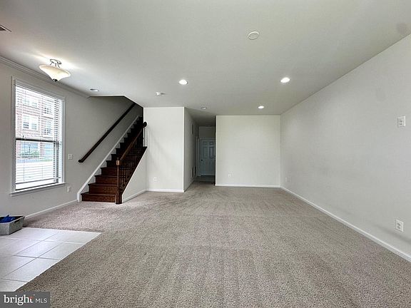 3rd image of 23451 Epperson Sq
