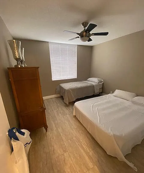 10 Willowbrook Ln #105 — Photo 15