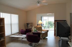 4th image of 7626 SE 170th Broughton Pl