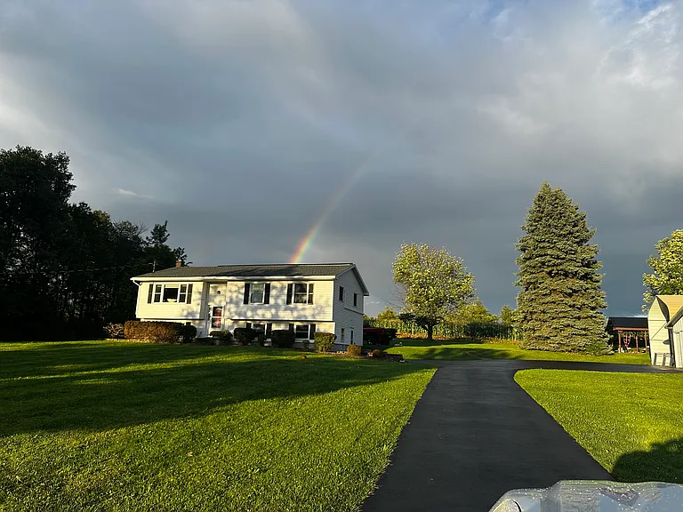 3120 Halseyville Rd — Photo 3