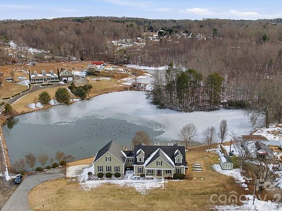 2nd image of 3985 Mount Hope Church Rd