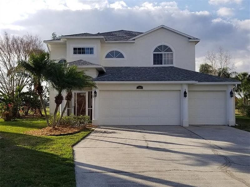 1st image of 2803 Harwood Ct