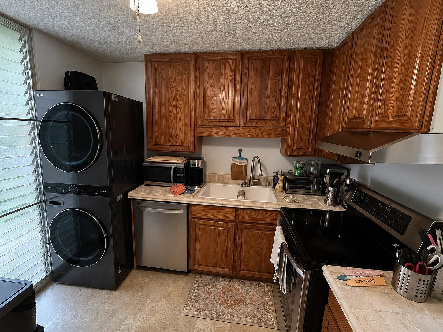 95-227 Waikalani Dr. #A301, Mililani, HI 96789 — Photo 4