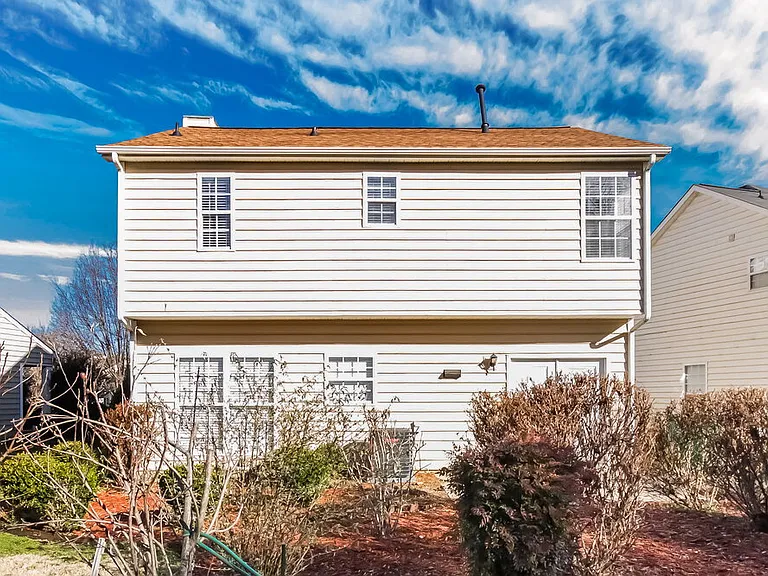 12024 Brownestone View Dr — Photo 14