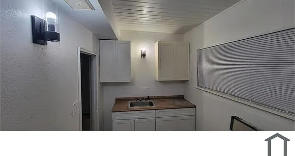 1 bed, 650 sqft, $1,850 — Photo 2