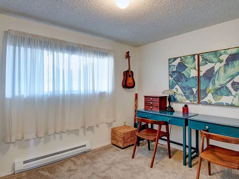 12492 Gwen Dr #10 — Photo 11