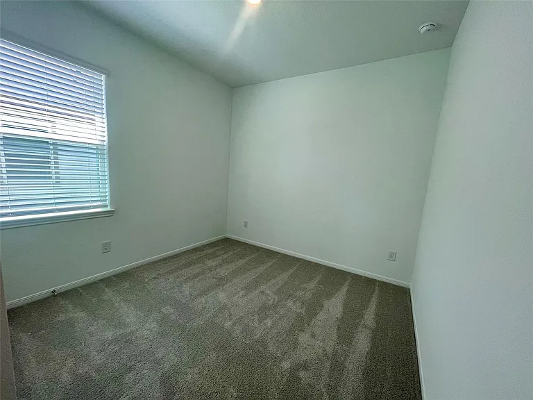 21934 Longhorn Ridge Dr — Photo 7