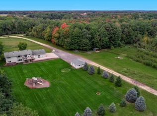 27319 Potomac St NE, Stacy, MN 55079