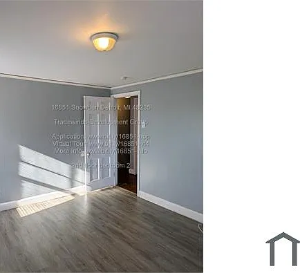 16851 Snowden St — Photo 5