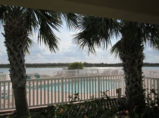 9195 August Cir, Saint Augustine, FL 32080