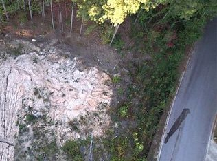 3147 Prince Williheme Ter #14, Atlanta, GA 30344