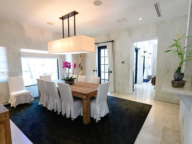 6200 SW 86th St — Photo 10