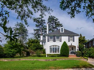 3671 Richmond St, Jacksonville, FL 32205