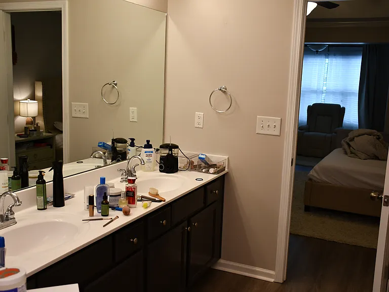 1131 Brownstone Dr #19 — Photo 11