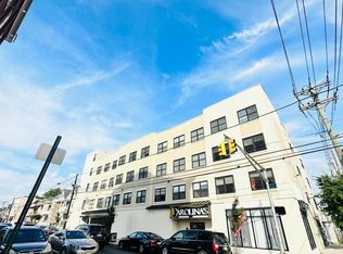 449 E 18th St #A-0.1, Paterson, NJ 07524