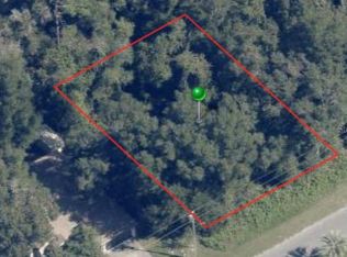 (Undisclosed Address), Citrus Springs, FL 34434
