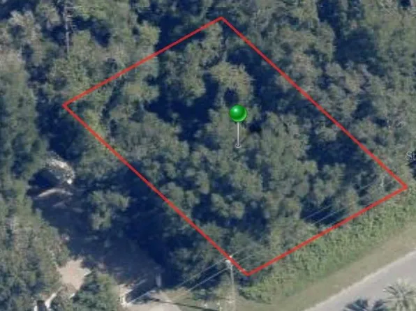 (undisclosed Address), Citrus Springs, FL 34434
