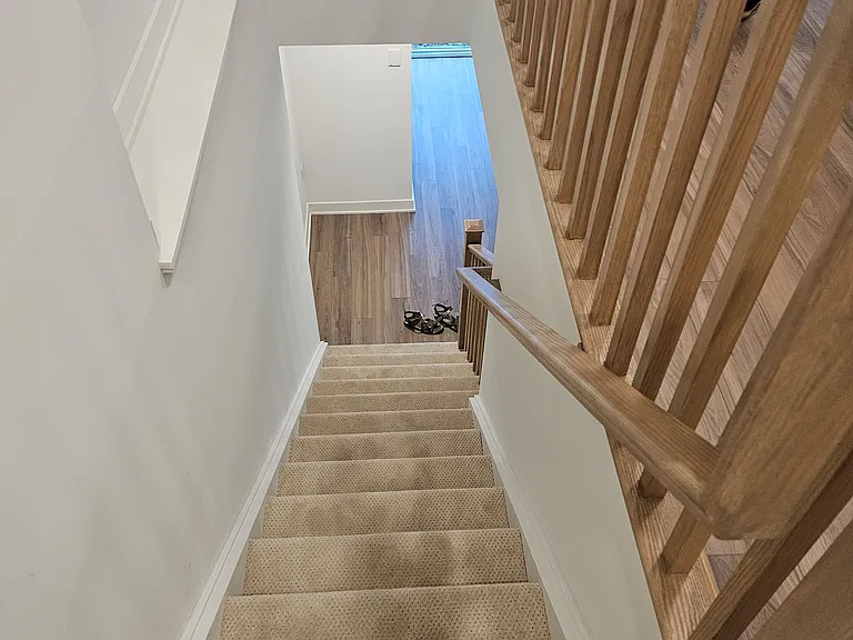 2782 Barton St E #105 — Photo 12