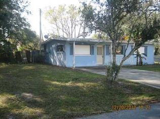 1828 Duskin Ave, Orlando, FL 32839