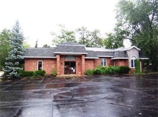 307 N 10th St, Lafayette, IN 47904