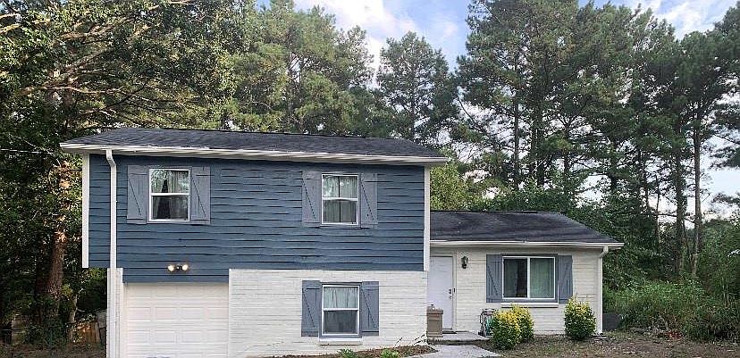 1st image of 2836 Spanish Oak Dr